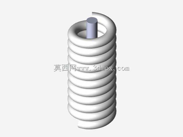 环保汽车(mark2)