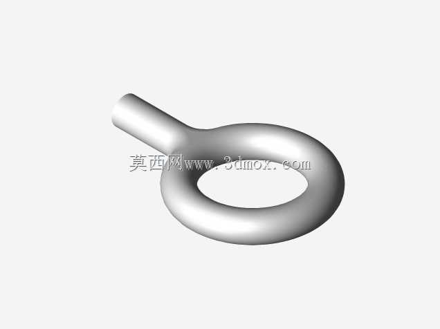 环保汽车(mark2)