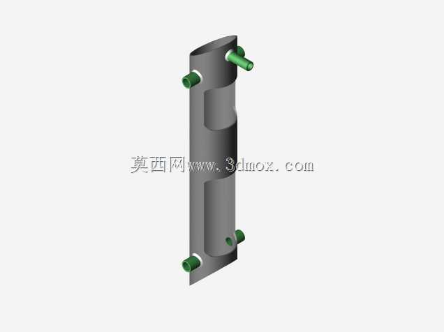 环保汽车(mark2)