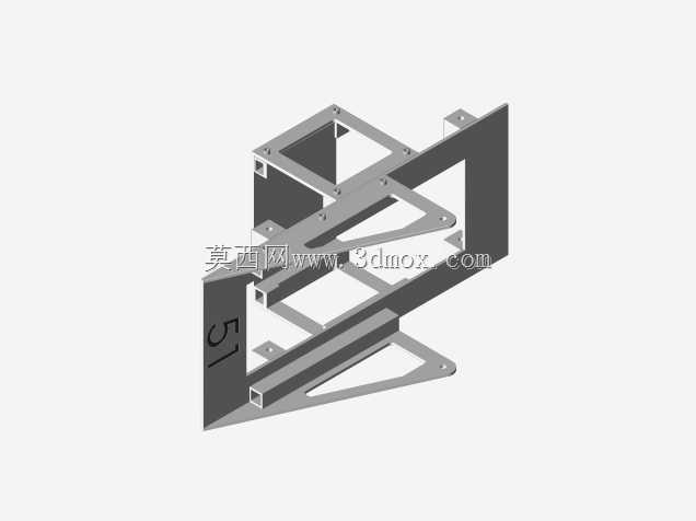 学校环保车计划