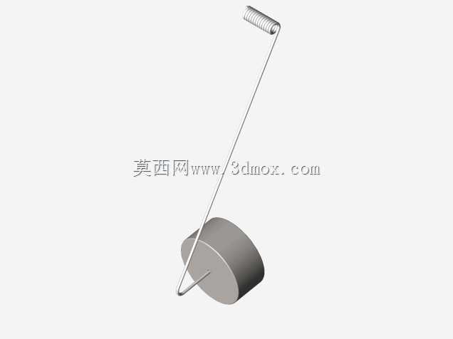 学校环保车计划