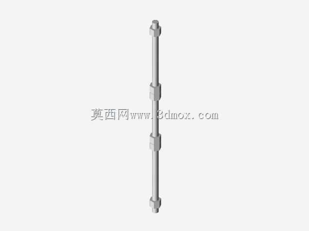 学校环保车计划
