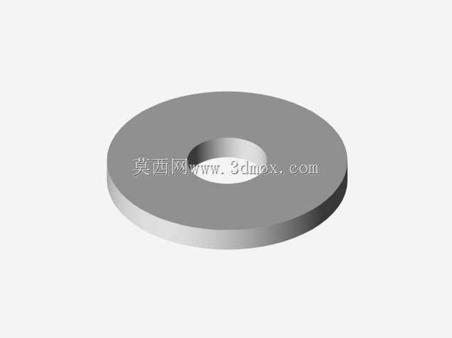 学校环保车计划