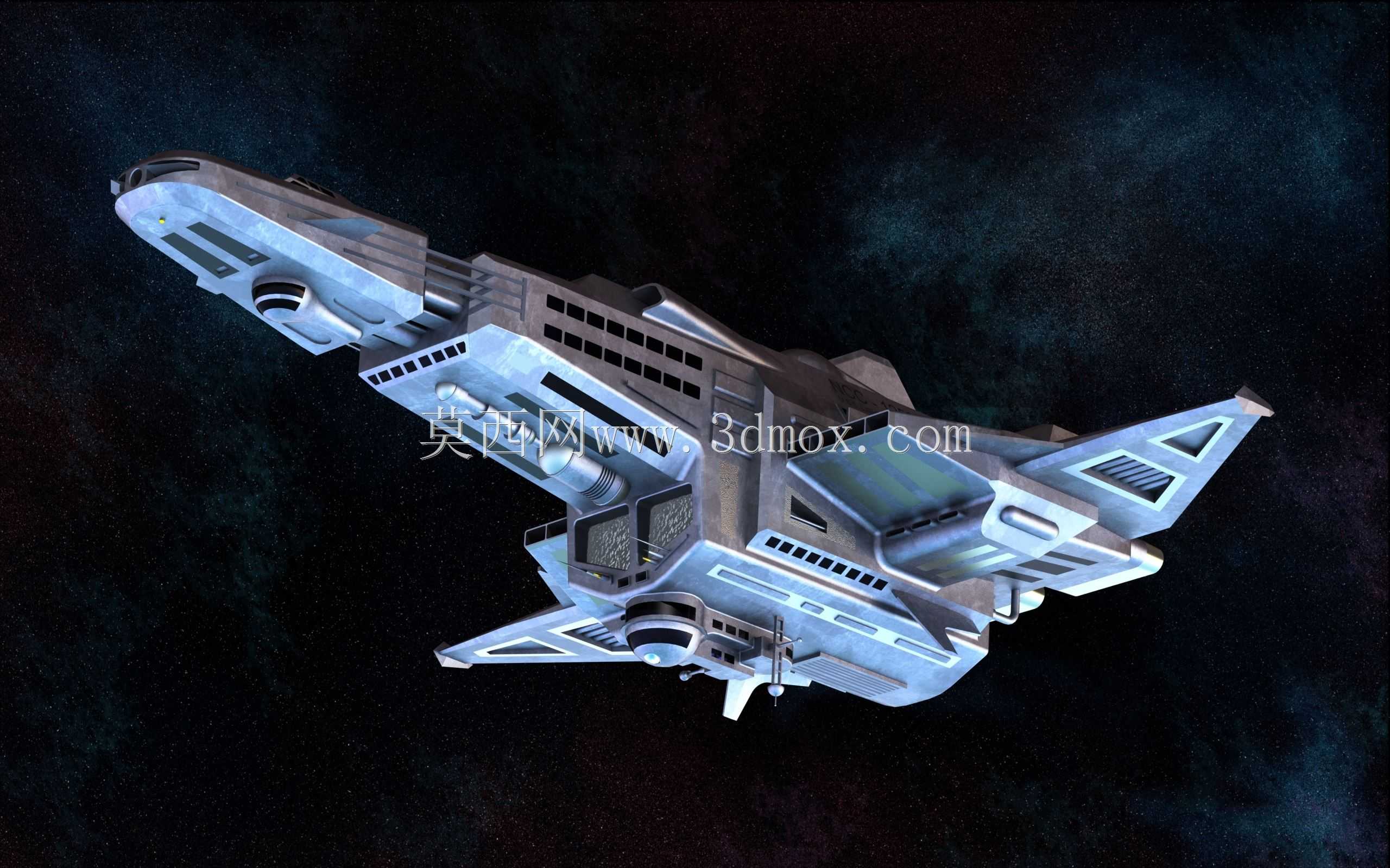 ��������NCC-1250-AC