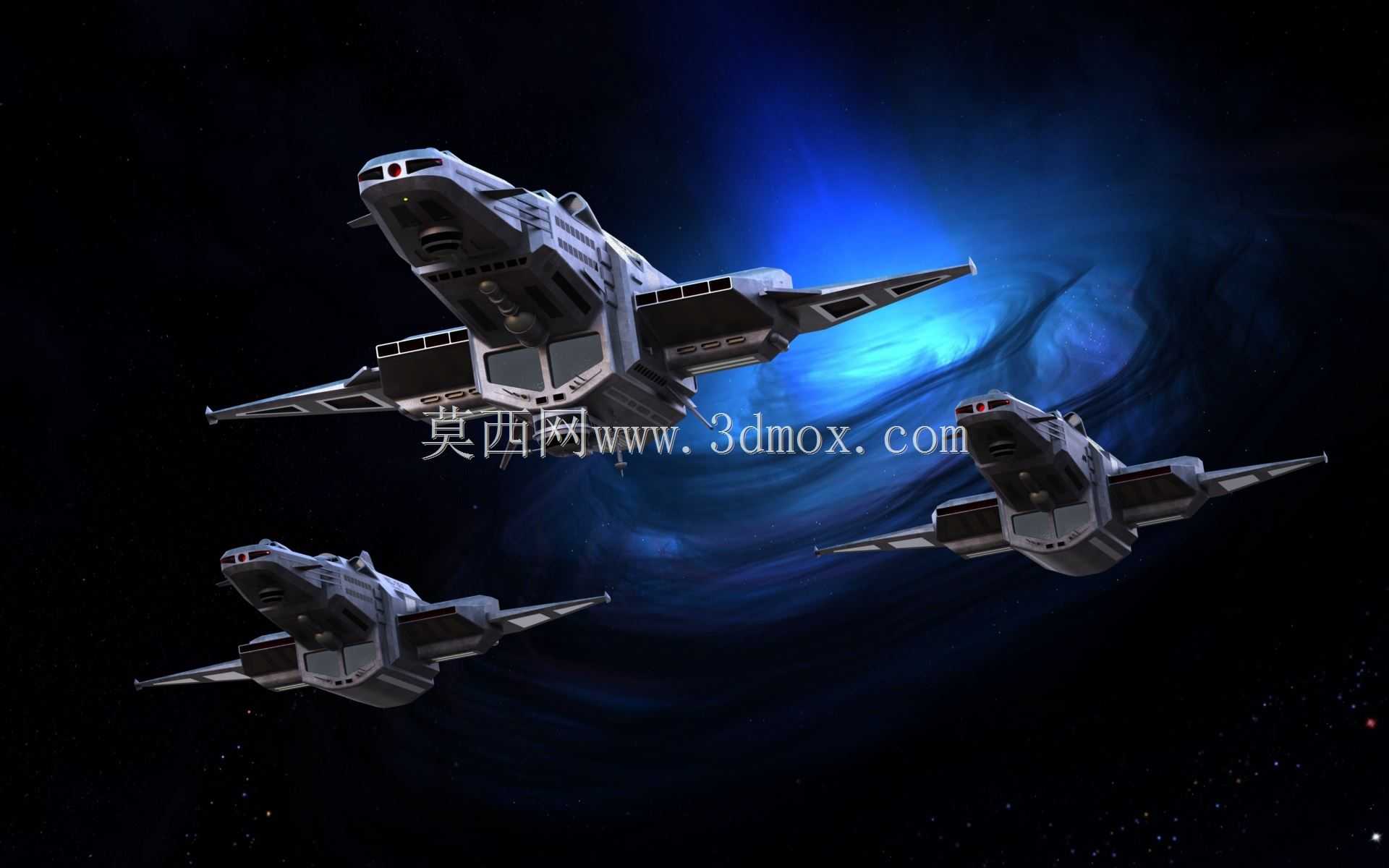 ��������NCC-1250-AC