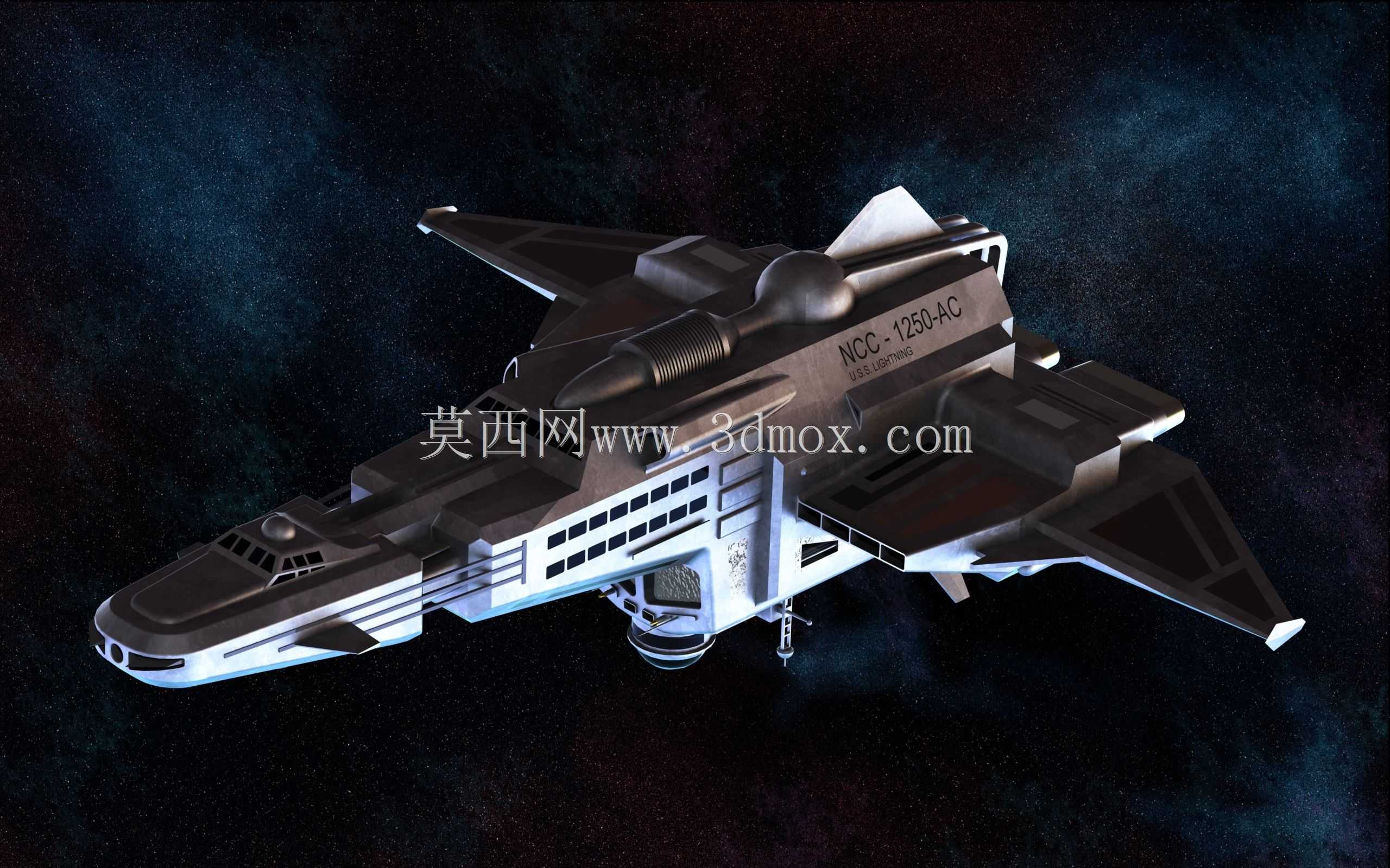 ��������NCC-1250-AC