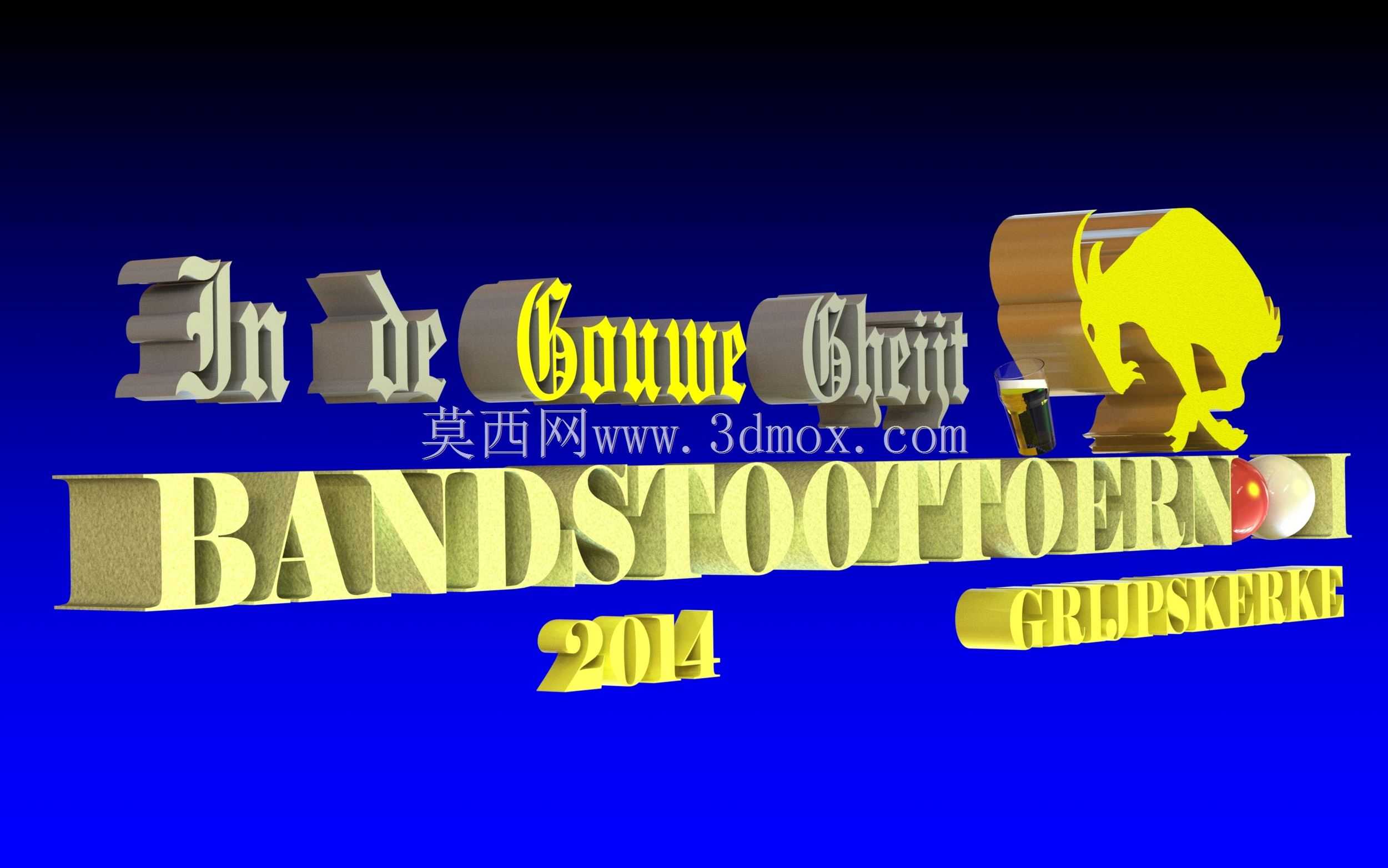 �ձ�Bandstoottoenoi