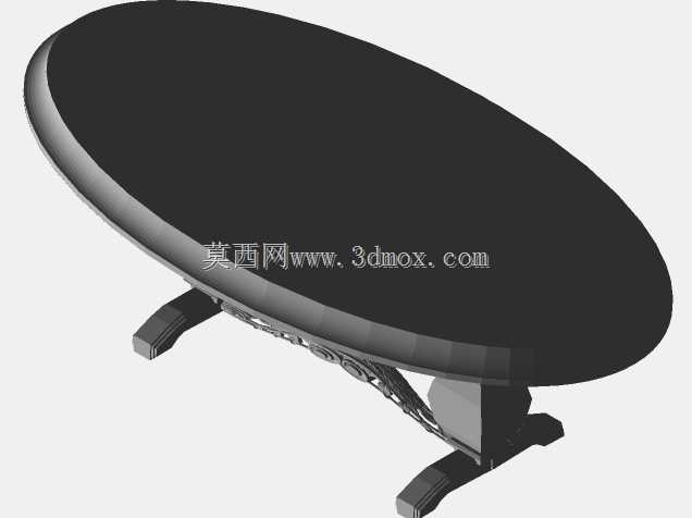 �º���ʲ���ݰ�����������