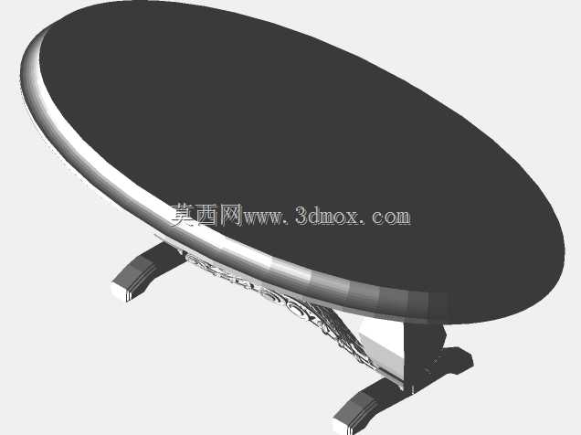 �º���ʲ���ݰ�����������