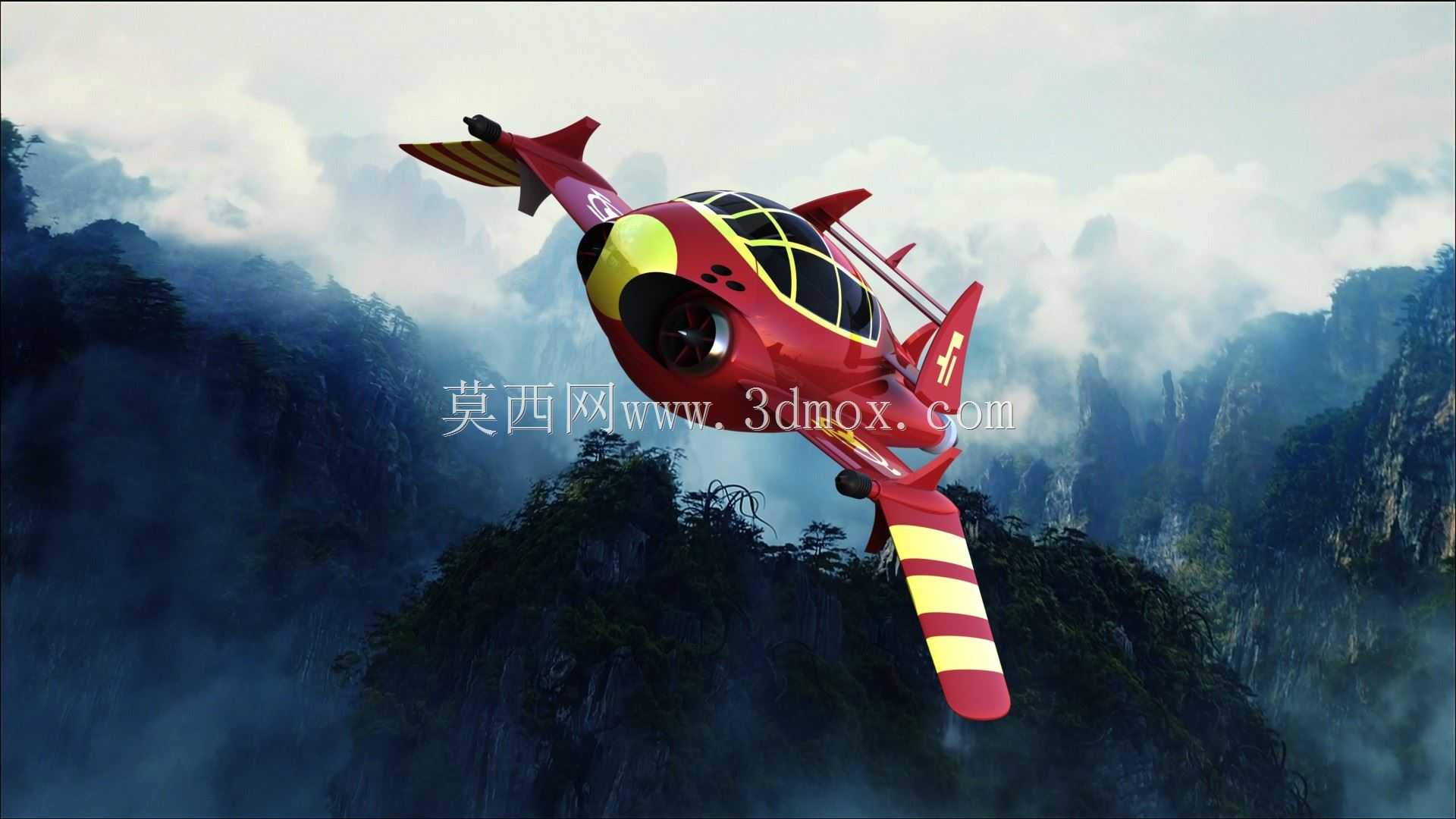 �۹�������YZF-H06