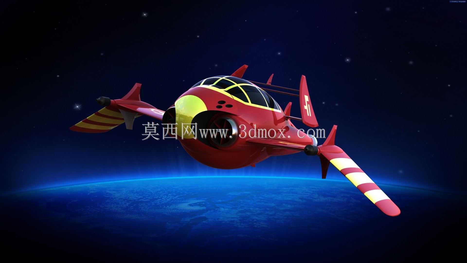 �۹�������YZF-H06