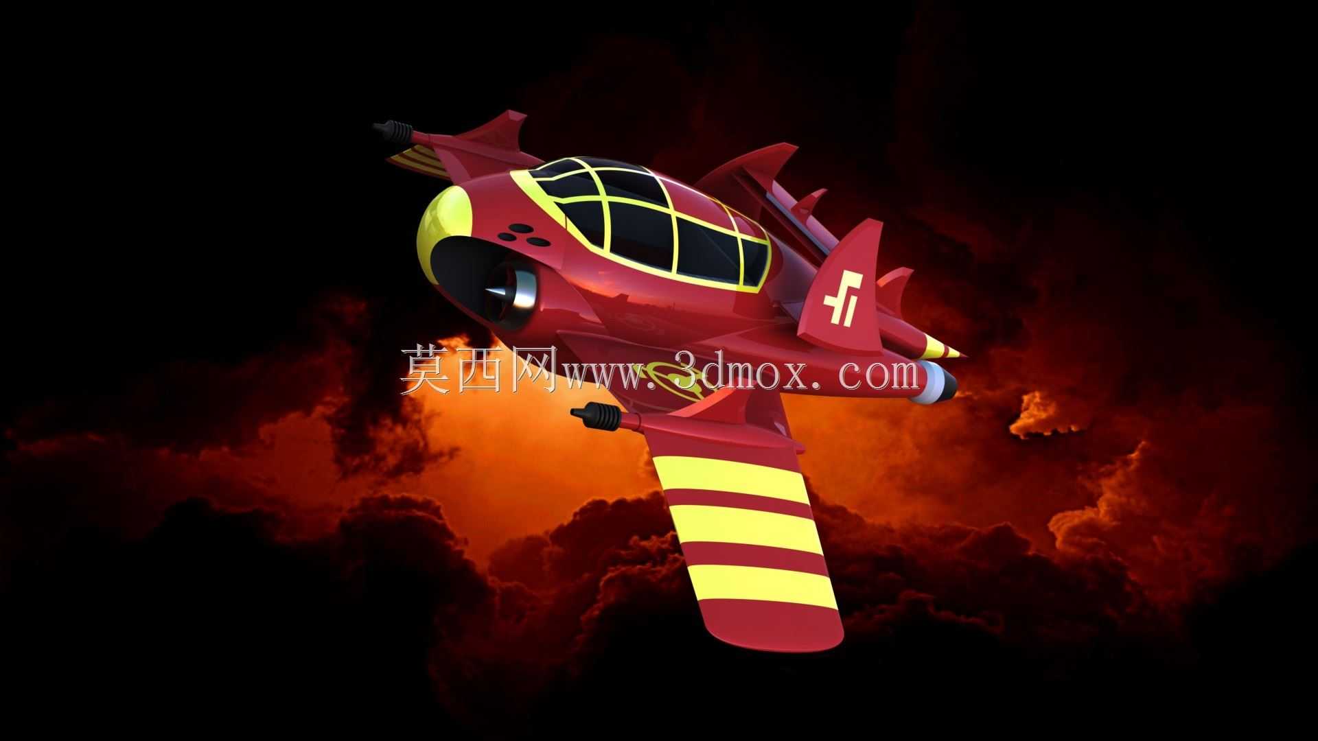 �۹�������YZF-H06