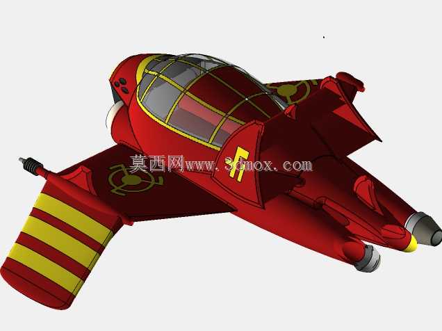�۹�������YZF-H06