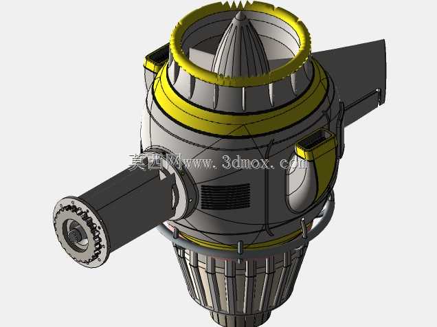 EnginePod HK06-RV1800V4