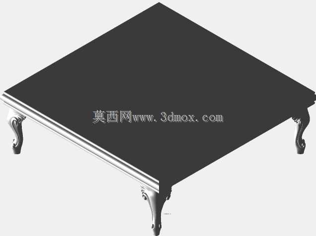 咖啡桌
