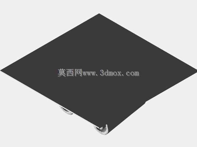 ���ʦ������MAB 2