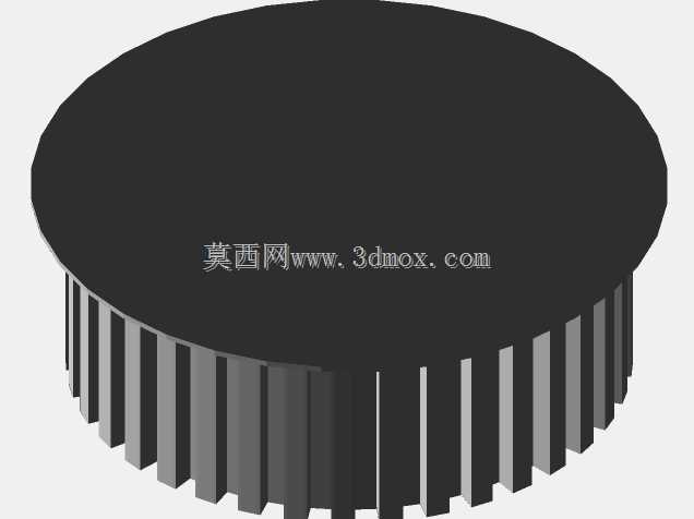 ���ʦ������MAB 1