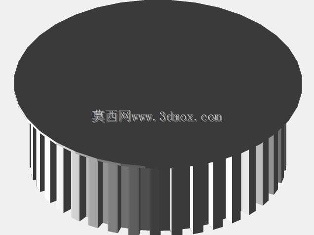 ���ʦ������MAB 1