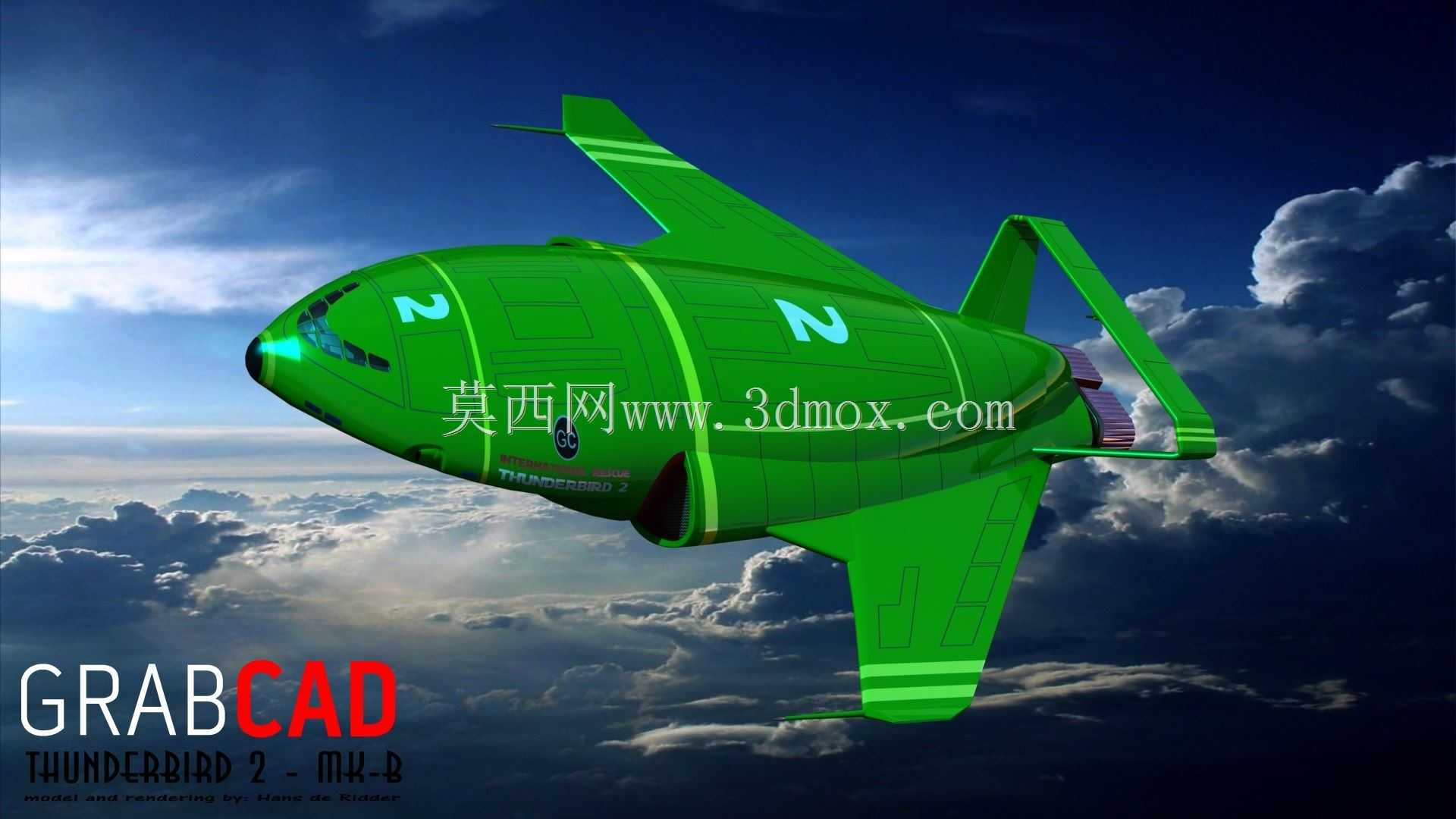 ����2-Mk-B