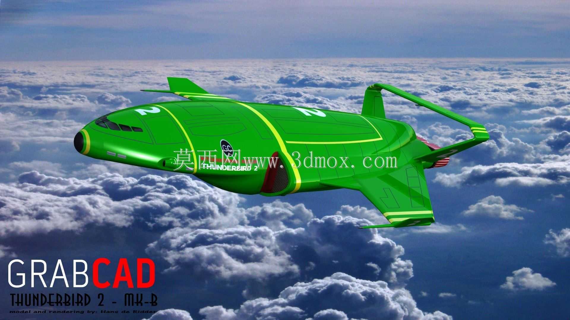 ����2-Mk-B