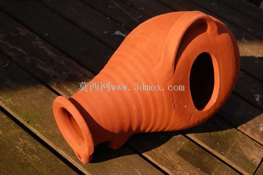Spreeuwenpot�����ޣ�