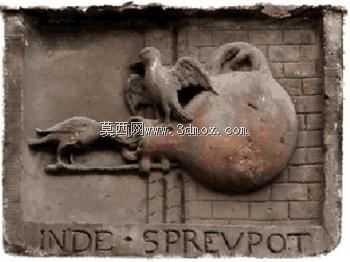 Spreeuwenpot�����ޣ�