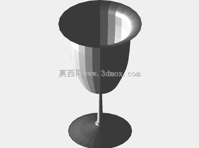 金色玻璃克里斯蒂安清真寺