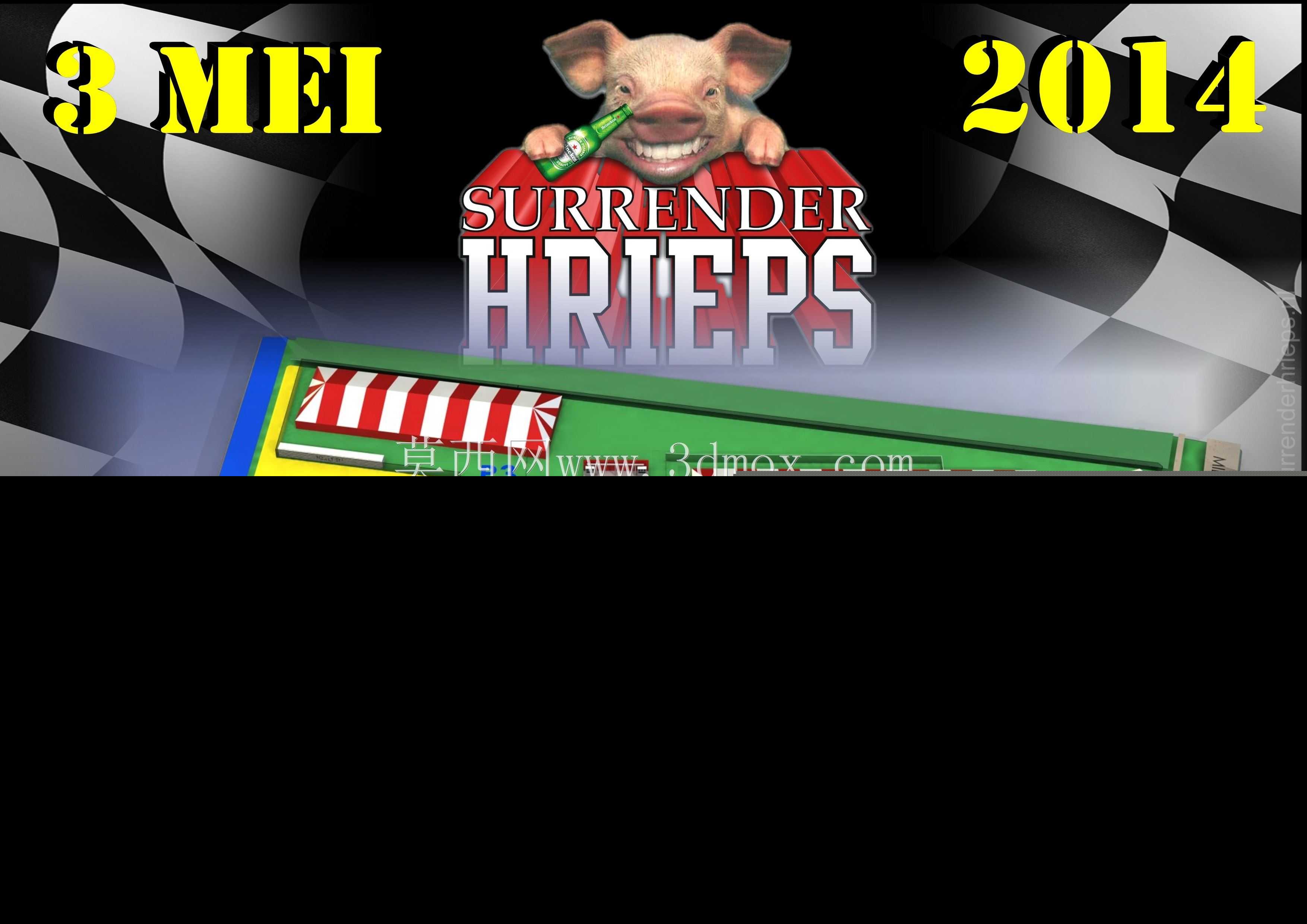HRIEPS 2014�����ֽڣ�