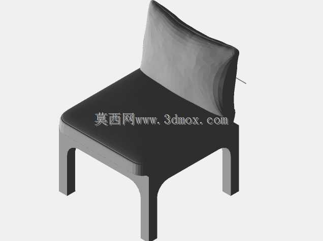 扶手椅圣地亚哥·莱昂纳多·索洛扎诺·莱斯卡诺