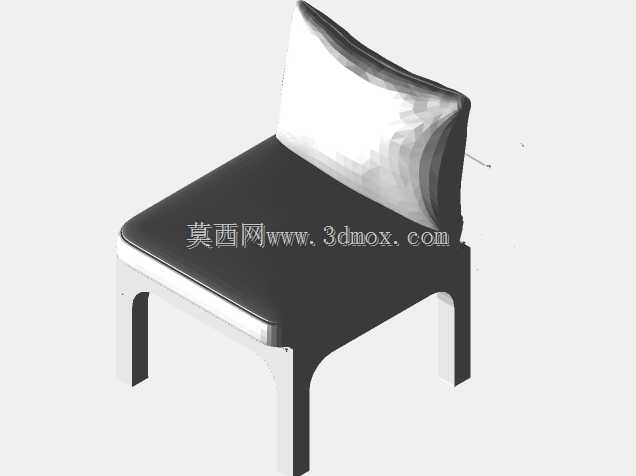 扶手椅圣地亚哥·莱昂纳多·索洛扎诺·莱斯卡诺