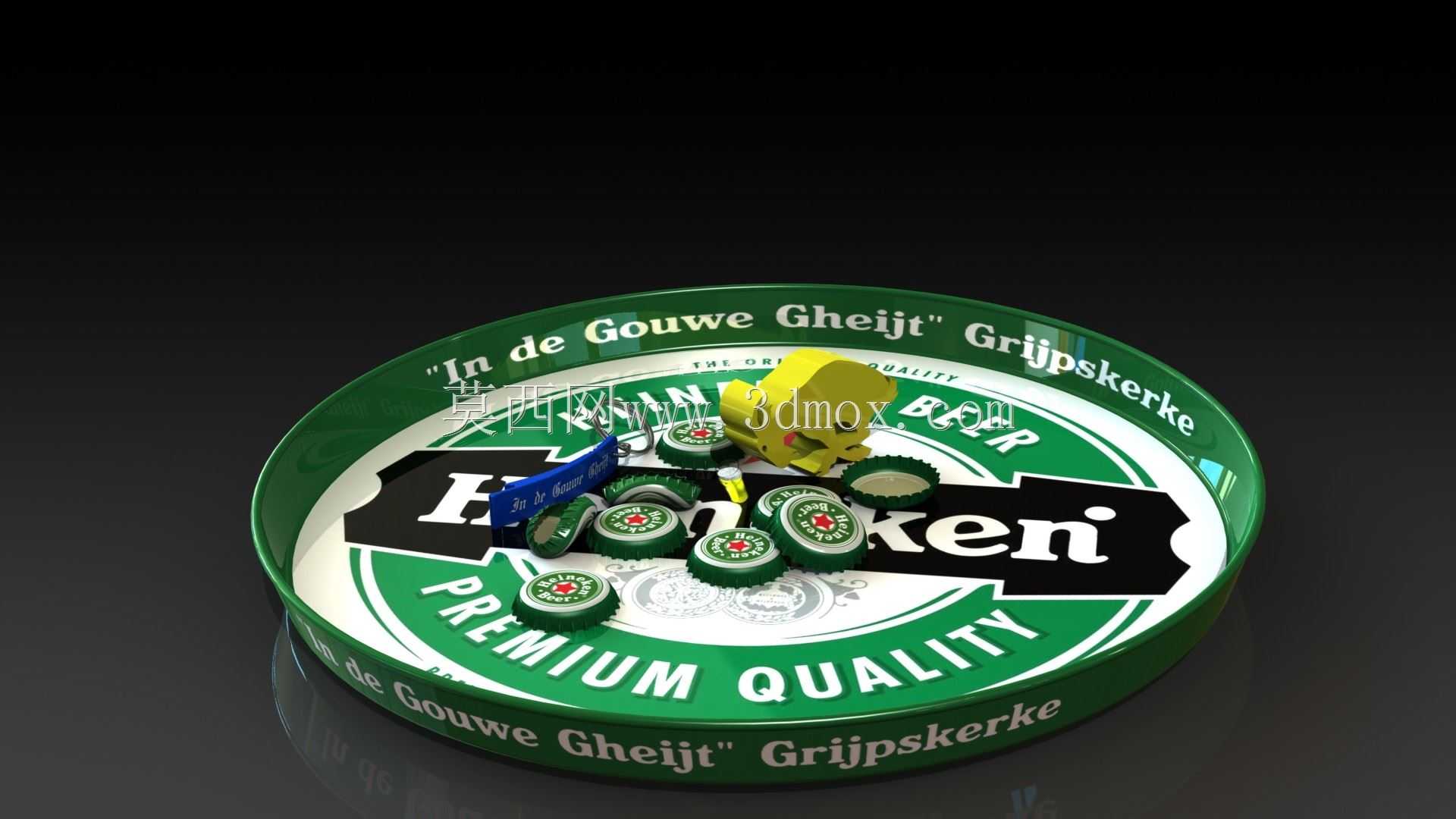 ��ֽ����Gouwe Gheijt��