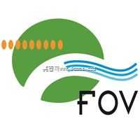 FOV创新奖。