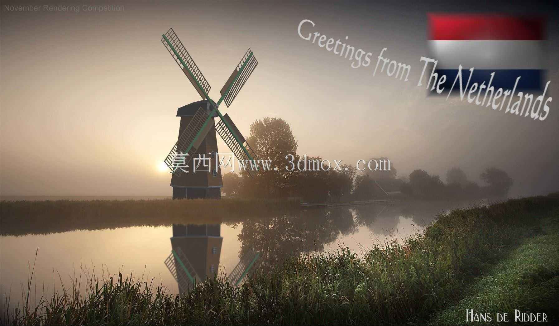 �糵��Ⱦ��11����Ⱦ������