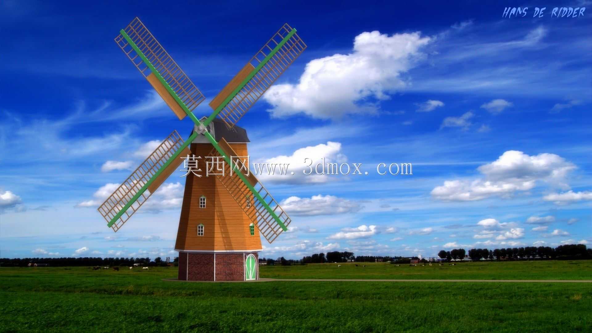 �糵��Ⱦ��11����Ⱦ������