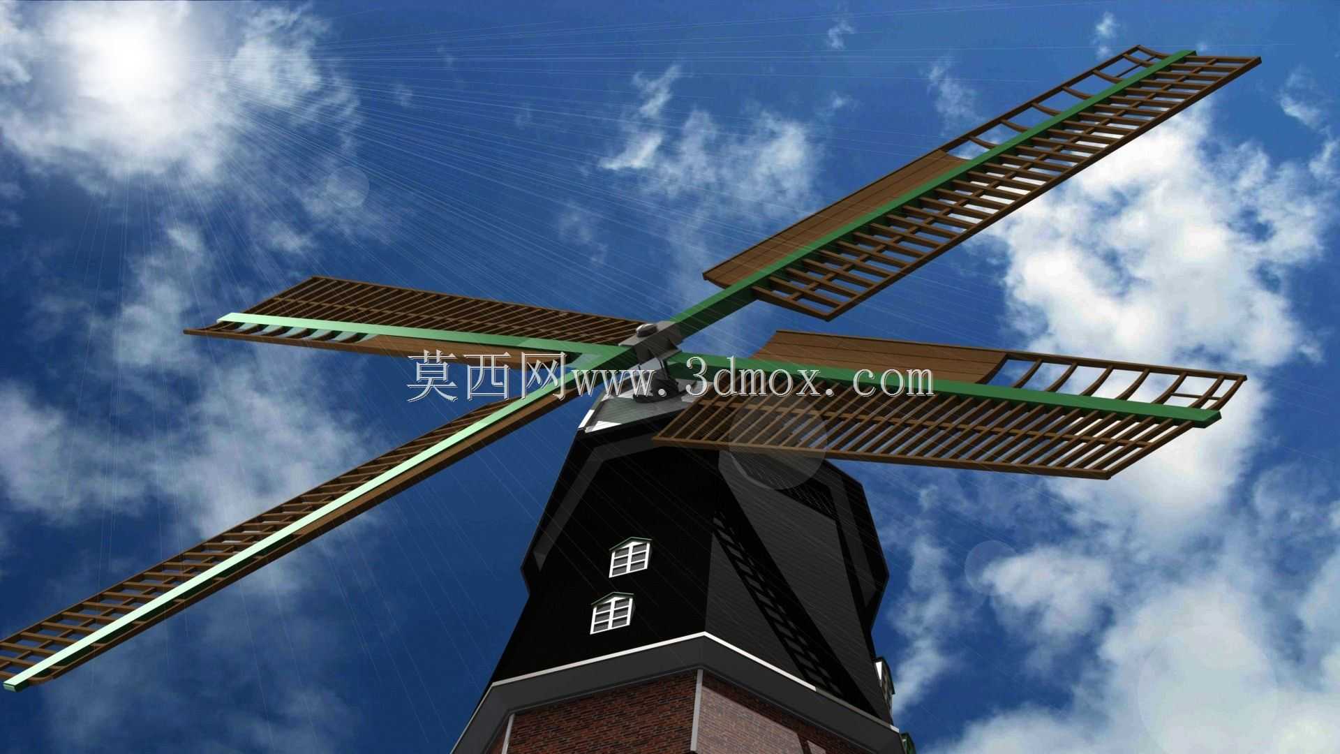 �糵��Ⱦ��11����Ⱦ������