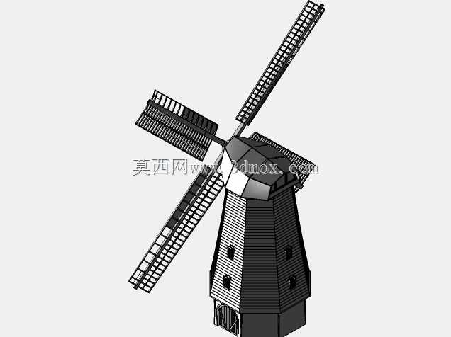 �糵��Ⱦ��11����Ⱦ������