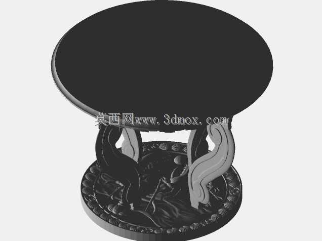 经典桌式塞尔戈BR