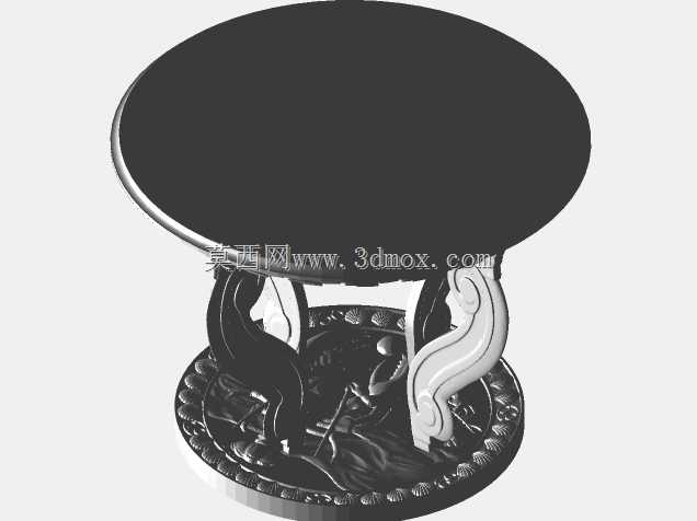 经典桌式塞尔戈BR