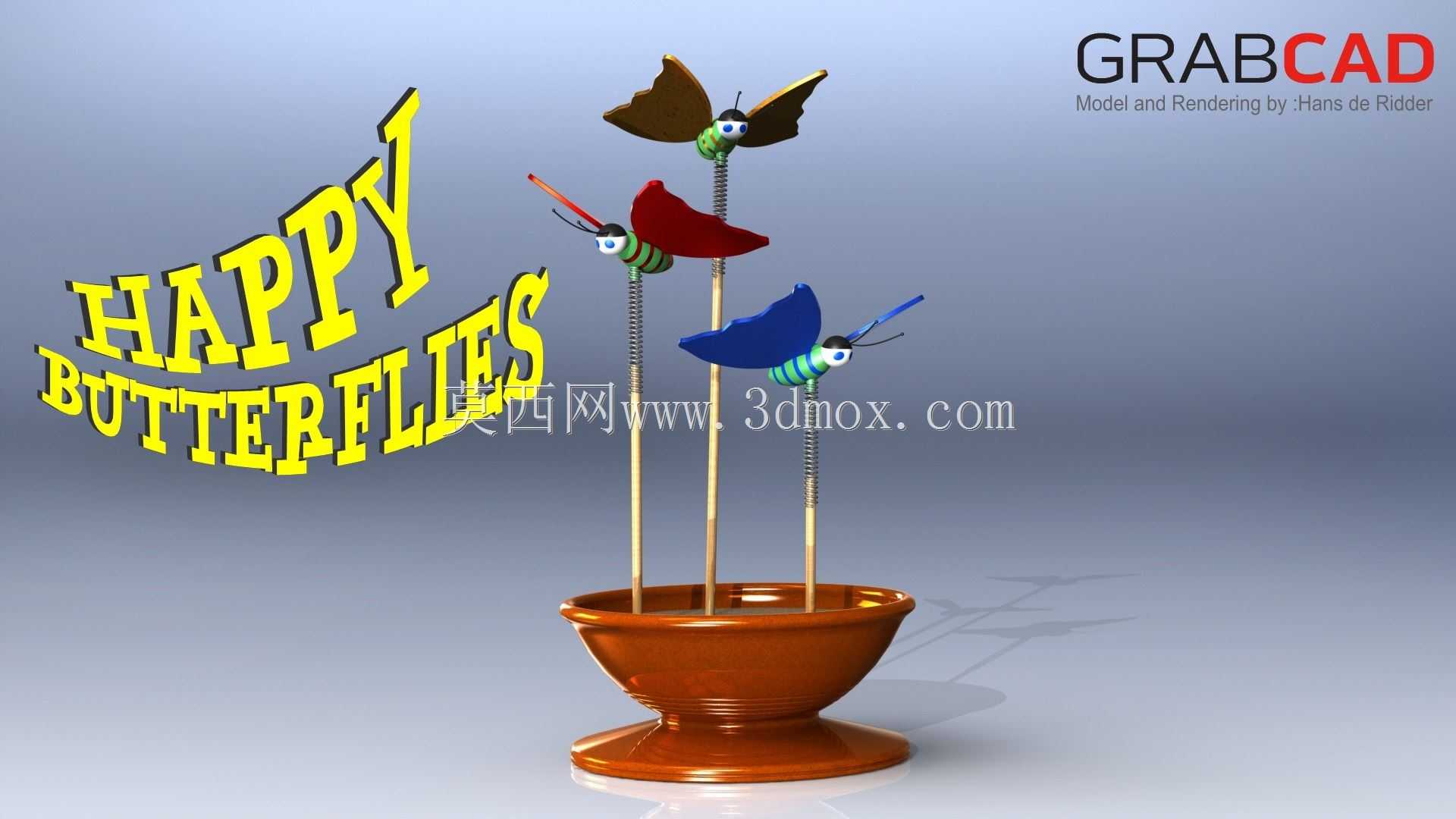 ���ֵĺ���
