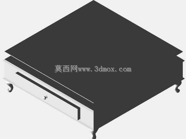 �жο�����