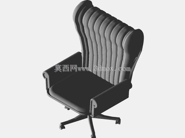 �칫�ҷ�����HUY PHAM