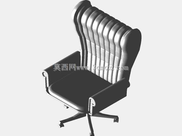 �칫�ҷ�����HUY PHAM