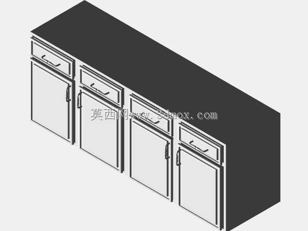 阿尔贝托侯爵控制台