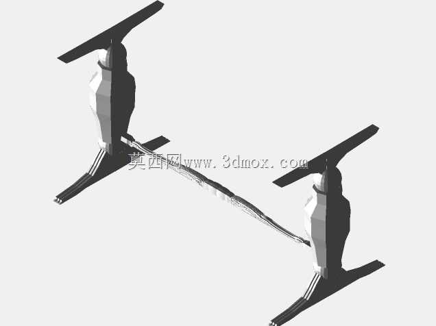 H.FONSECA����˫��