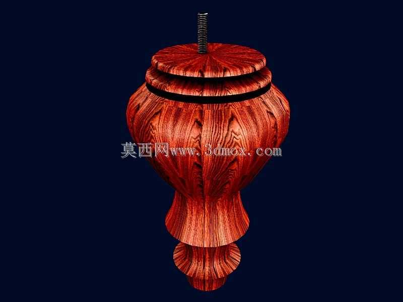 沙发腿疤痕