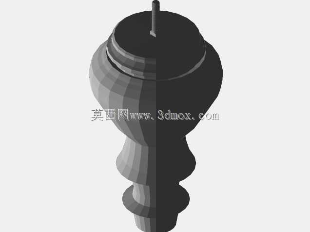 沙发腿疤痕