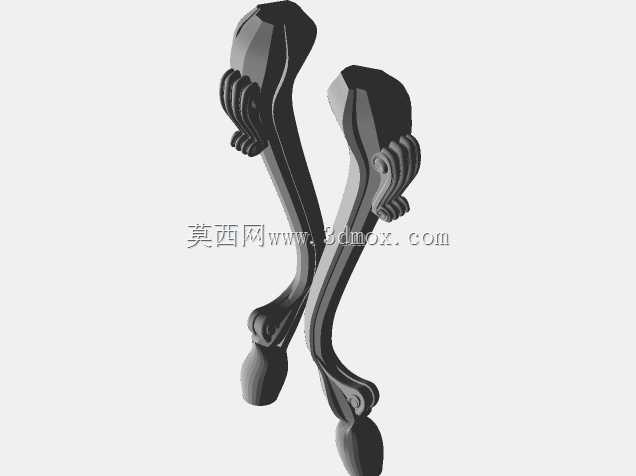 ��������MAB 2