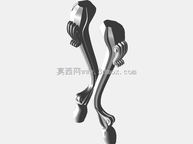 ��������MAB 2