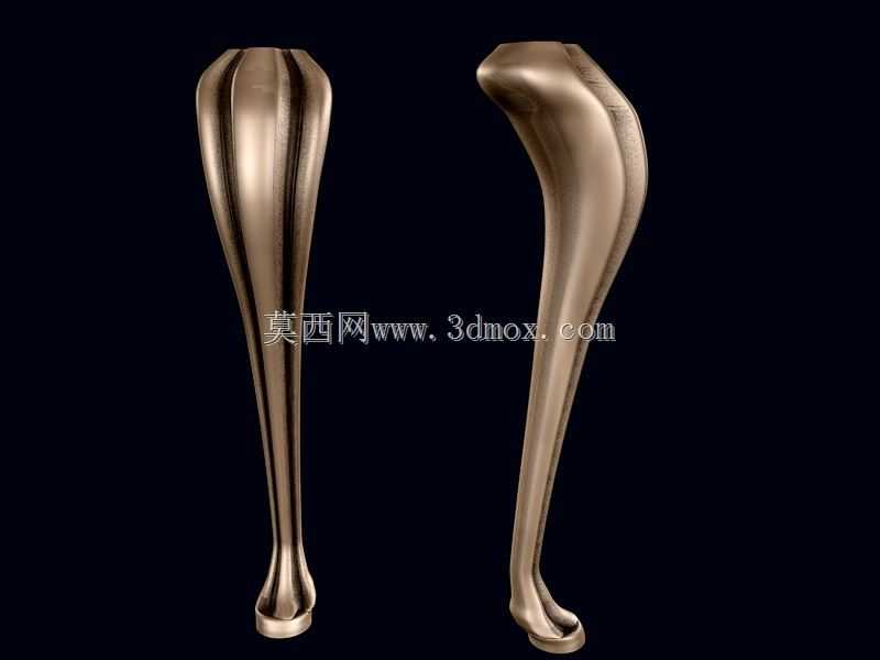 ��������MAB 1