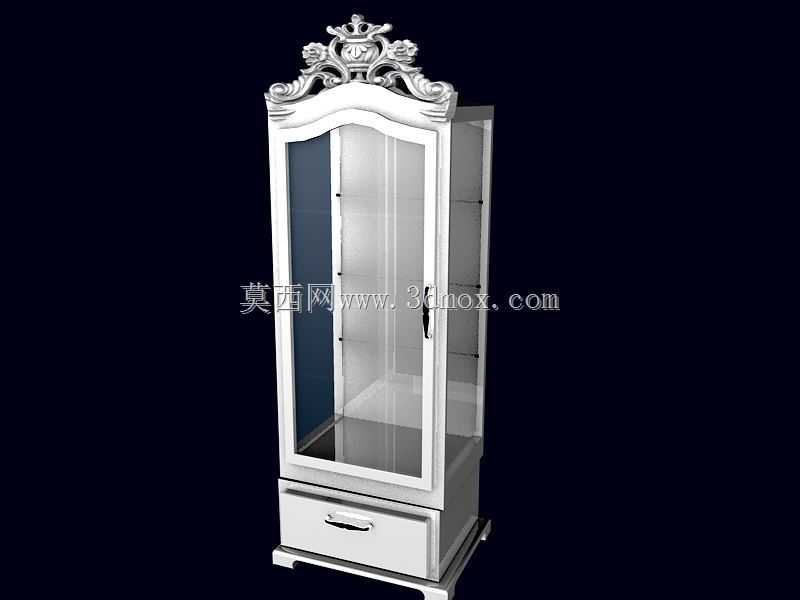 SIKVERWARE����M.A.BALSE?RA